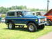 Bronco 08 080.jpg